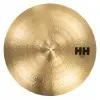 Platillo Sabian HH Thin Crash 22"