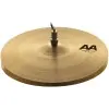 Platillo Sabian Regular Hi Hat AA 14"