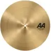 Platillo Sabian Regular Hi Hat AA 14"