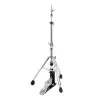Soporte De Hi Hat Gibraltar Giratorio Accion Directa 9707ML-DP