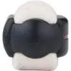 Mazo De 4 Caras Pearl P/ Pedal De Bombo Quadbeater B-250BQ