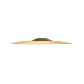 Platillo Sabian Power Bell Ride HH 22"