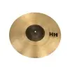 Platillo Sabian Power Bell Ride HH 22"