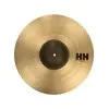 Platillo Sabian Power Bell Ride HH 22"