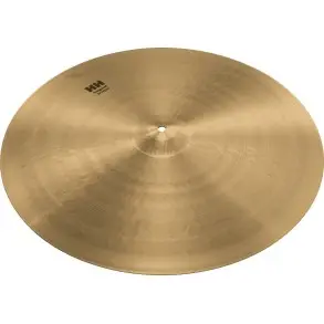Platillo Sabian Vanguard Ride HH 22"