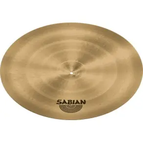 Platillo Sabian Vanguard Ride HH 22"