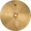 Platillo Sabian Vanguard Ride HH 22"