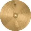 Platillo Sabian Vanguard Ride HH 22"