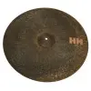 Platillo Sabian King HH Ride 22"