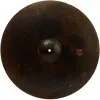 Platillo Sabian King HH Ride 22"