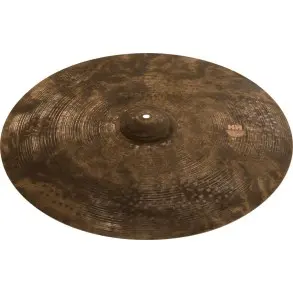 Platillo Sabian Nova HH Ride 22"