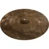 Platillo Sabian Nova HH Ride 22"