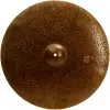 Platillo Sabian Nova HH Ride 22"