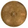 Platillo Sabian Pandora HH Ride 22"