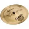 Platillo Sabian China HH 16"