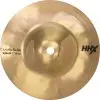 Platillo Sabian Evolution Splash HHX 7"