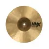 Platillo Sabian Splash Complex HHX 10"