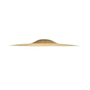 Platillo Sabian Splash Complex HHX 10"