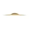 Platillo Sabian Splash Complex HHX 10"
