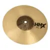 Platillo Sabian Splash HHX 10"