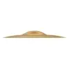 Platillo Sabian Evolution Splash HHX 10"
