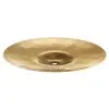 Platillo Sabian Evolution Splash HHX 10"