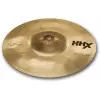 Platillo Sabian Evolution Splash HHX 10"