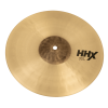 Platillo Sabian Splash HHX 12"