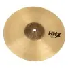 Platillo Sabian Splash HHX 12"