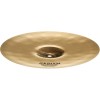 Platillo Sabian Evolution Splash HHX 12"