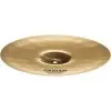 Platillo Sabian Evolution Splash HHX 12"