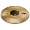 Platillo Sabian Evolution Splash HHX 12"