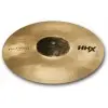Platillo Sabian Evolution Splash HHX 12"