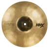 Platillo Sabian Evolution Splash HHX 12"