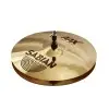 Set De Platillos Sabian AAXPLOSION Performance 14" 16" 18" 20"