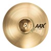 Set De Platillos Sabian AAXPLOSION Performance 14" 16" 18" 20"