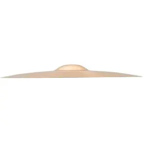 Platillo Sabian Thin Crash B8X 18"