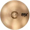 Platillo Sabian Thin Crash B8X 18"