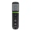 Kit de Grabación Estudio Mackie Creator Bundle Micrófono - Monitores - Auriculares