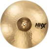 Set De Platillos Sabian Xplosion Crash HHX 16" y 18" + Funda para platos