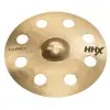 Set De Platillos Sabian Evolution HHX 14" 16" 18" 20"