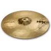 Set De Platillos Sabian Evolution HHX 14" 16" 18" 20"
