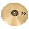 Set De Platillos Sabian HHX Complex Performance 15" 19" 22"