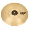 Set De Platillos Sabian HHX Complex Performance 15" 19" 22"