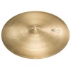 Platillo Sabian Crescent Hammertone Ride 22"