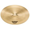 Platillo Sabian Crescent Hammertone Ride 22"