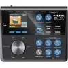 Batería Electrónica NUX DM-7X 5 Cuerpos Parches REMO Mesh