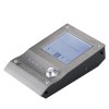 Bateria Electronica Profesional EFNOTE 3 5 Cuerpos Parches Mesh