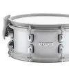 Bateria Electronica Profesional EFNOTE 5 4 Cuerpos Parches Mesh