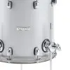 Bateria Electronica Profesional EFNOTE 5 4 Cuerpos Parches Mesh